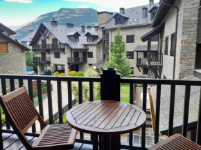 APARTAMENTO Nevados 19213